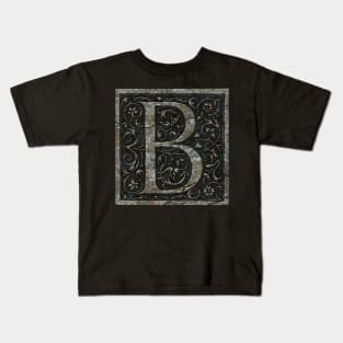 B Kids T-Shirt